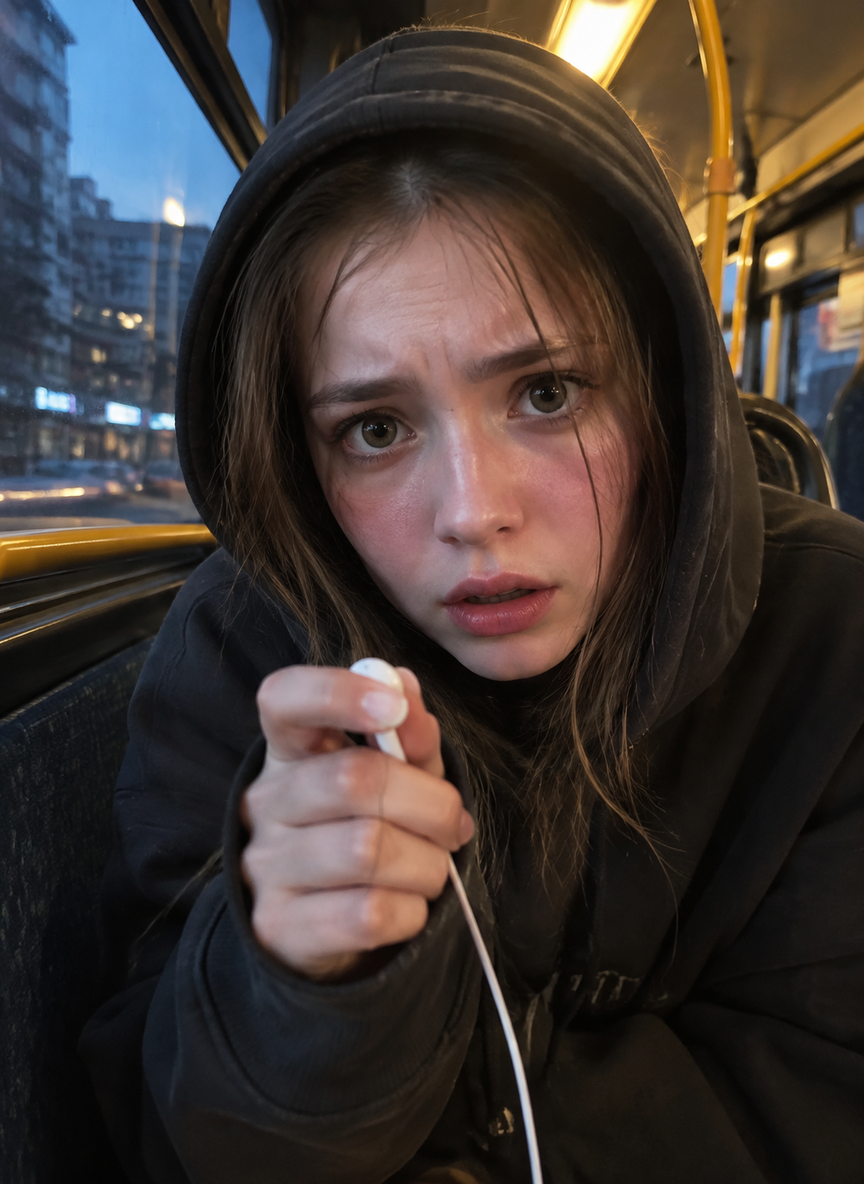 Nora thumbnail