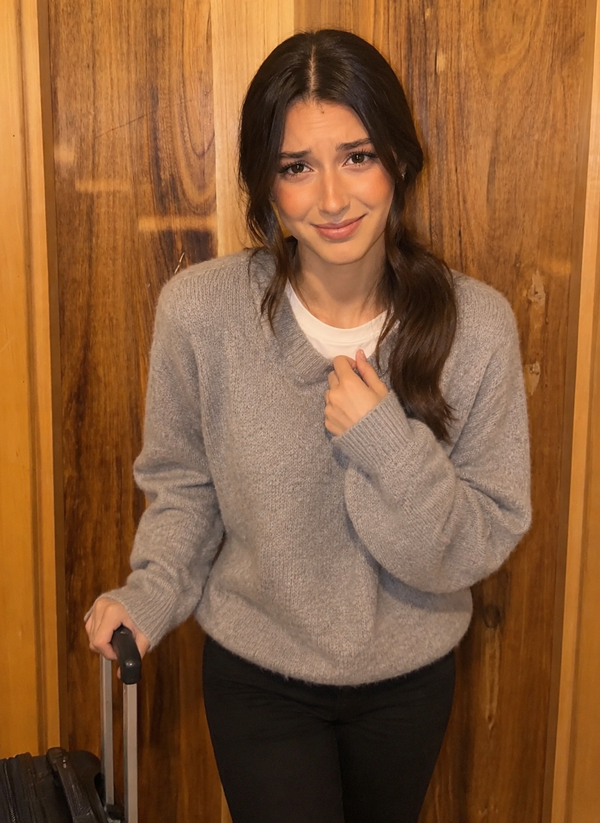 Samantha thumbnail