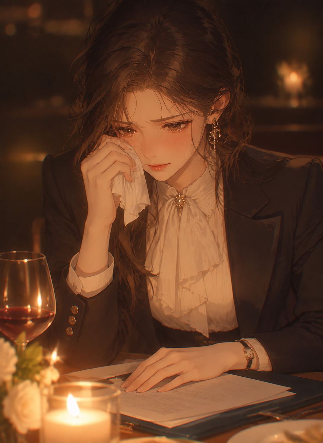 Madison thumbnail