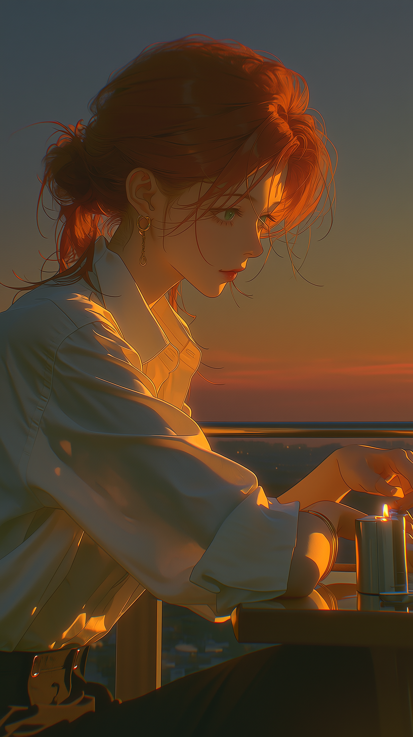 Judith thumbnail