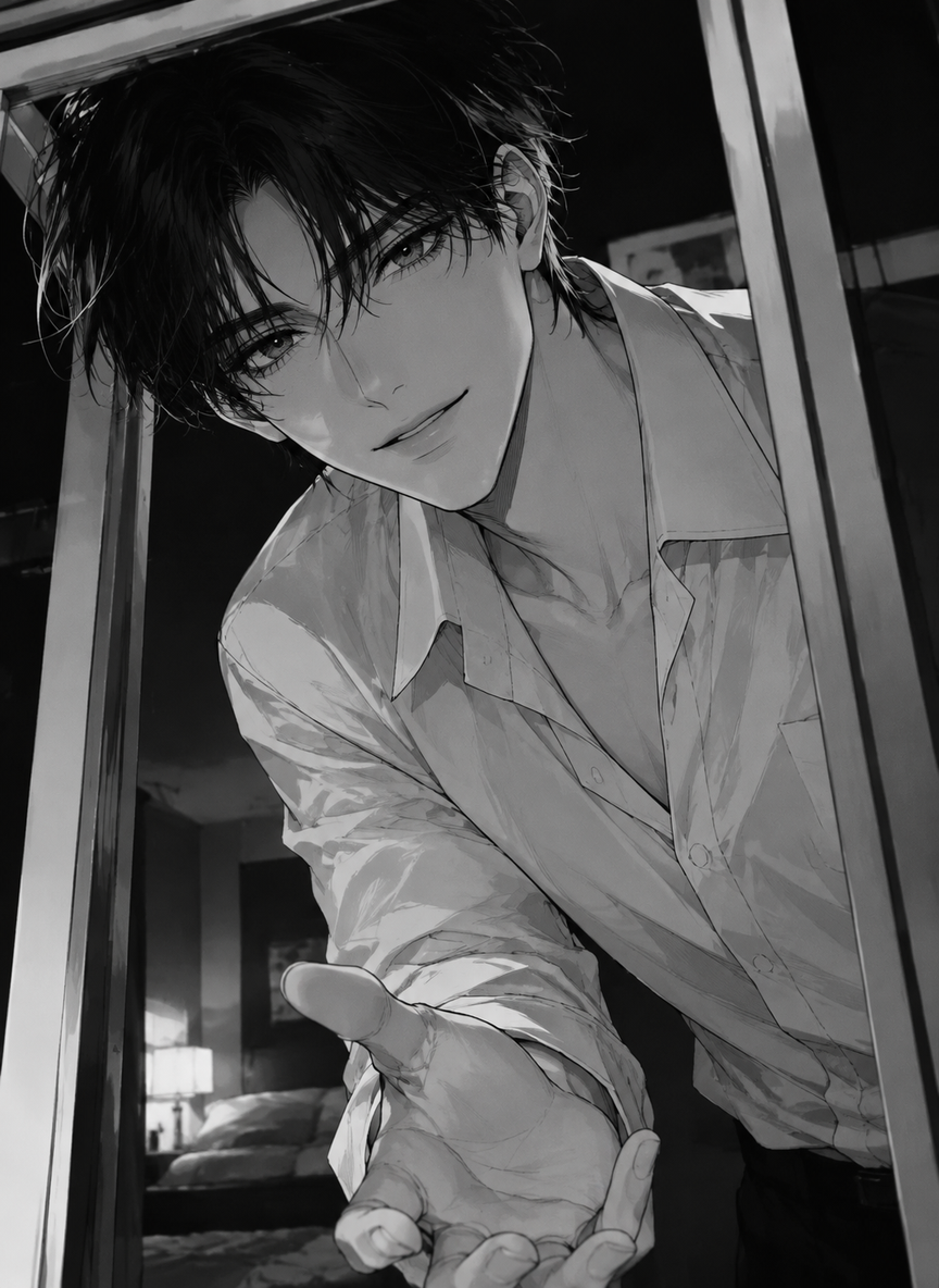Arthur thumbnail