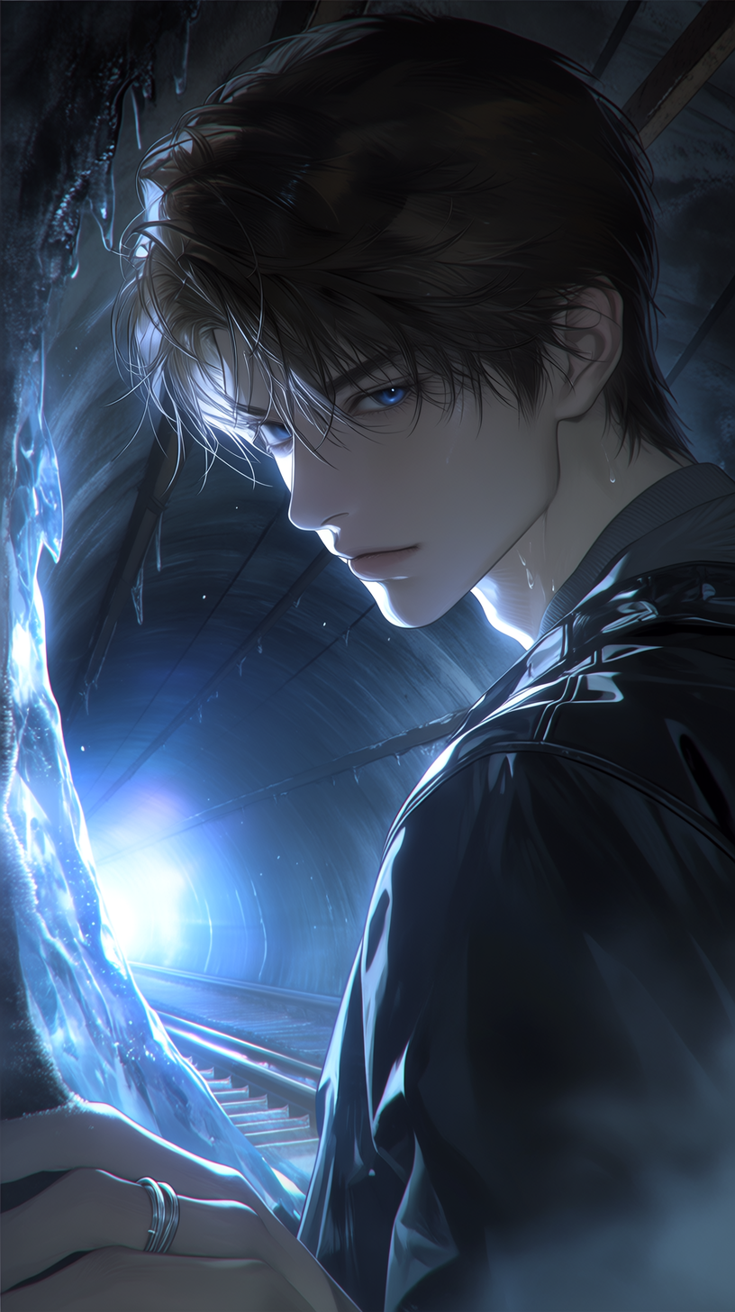 Callum thumbnail