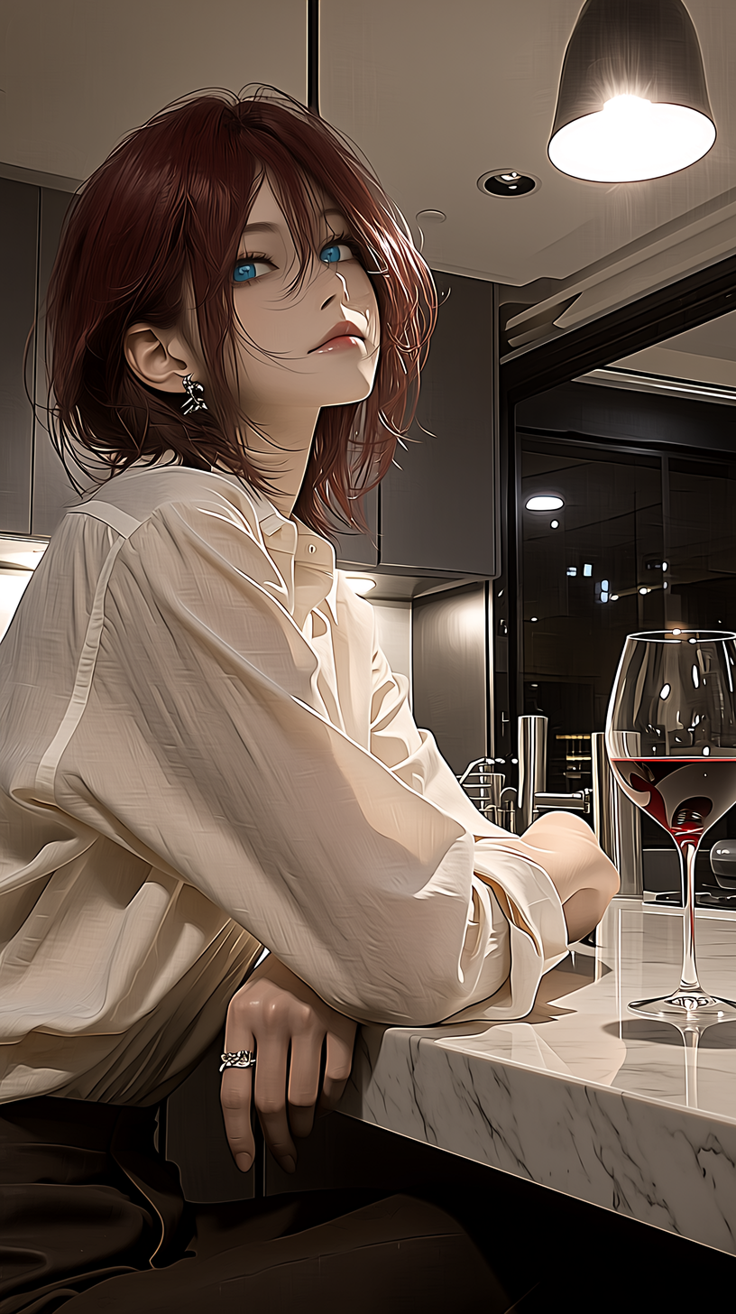 June thumbnail