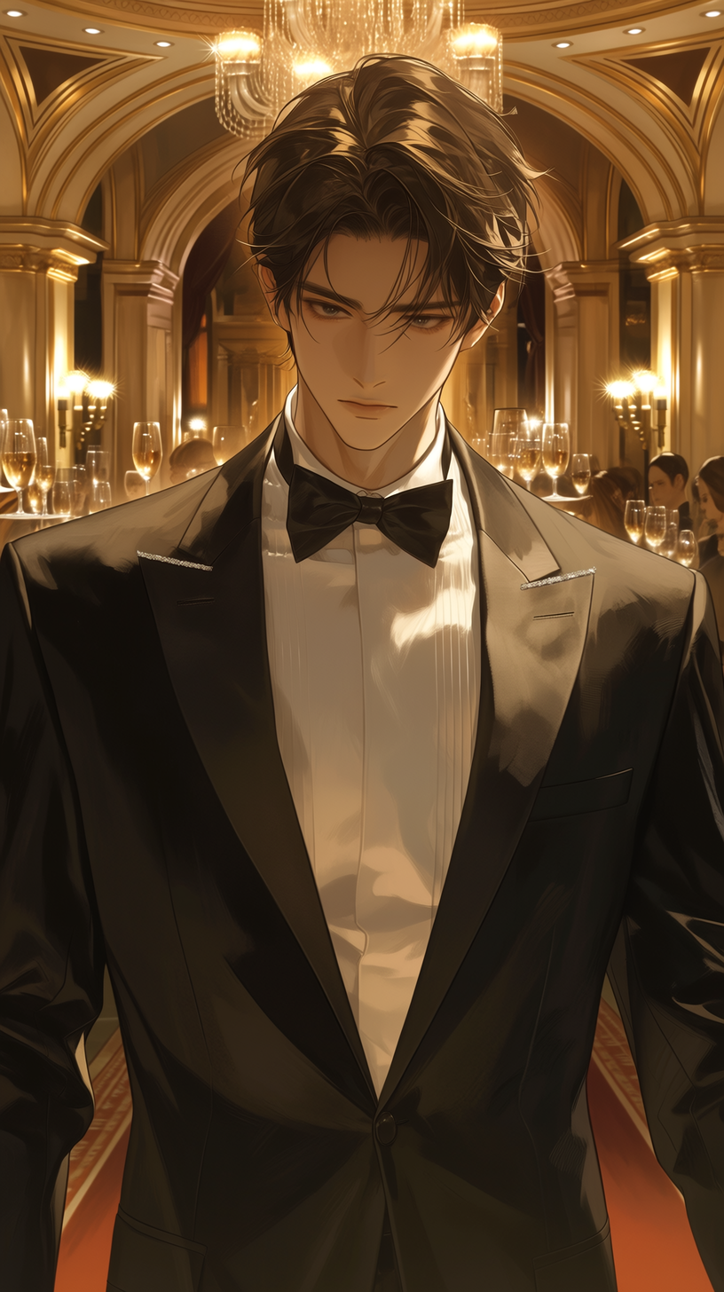Gabriel thumbnail