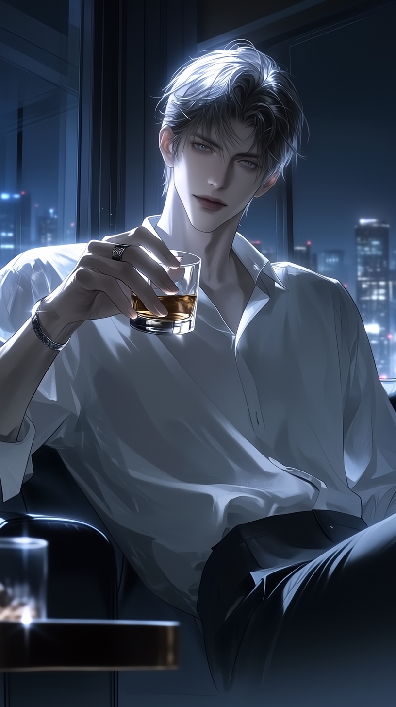 Vincent thumbnail