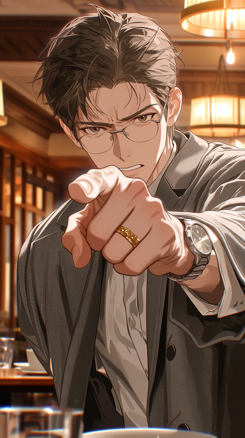 Arthur thumbnail