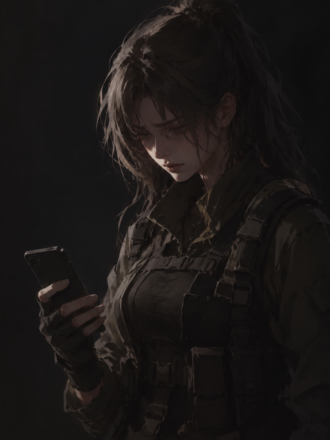 Task Force 141 thumbnail