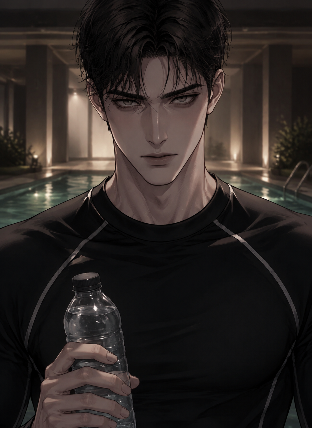 Kieran thumbnail