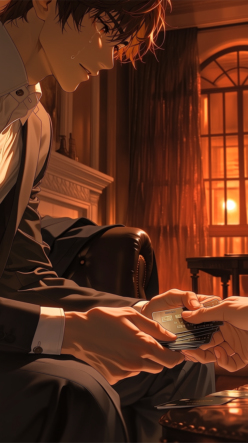 Malcolm thumbnail
