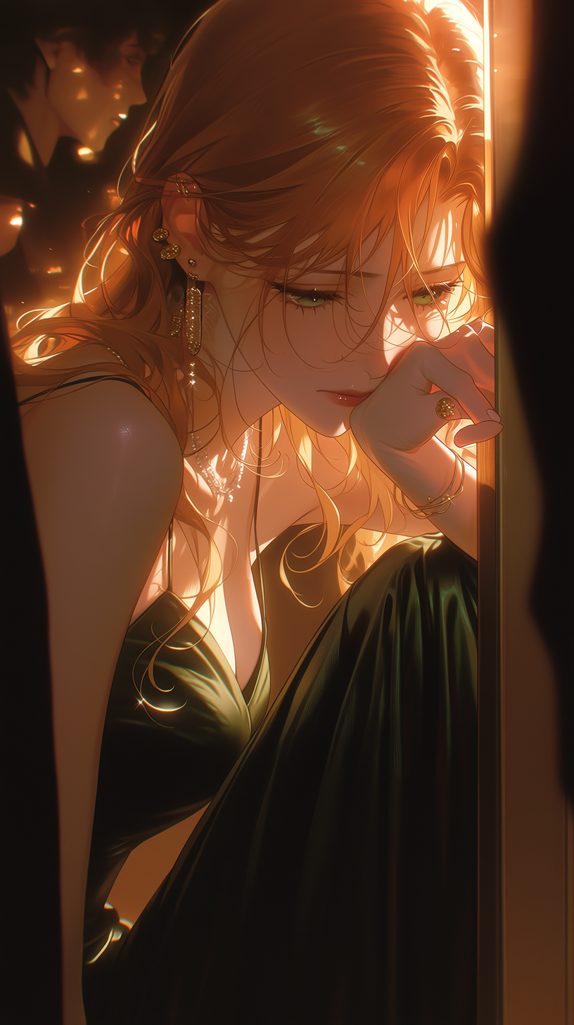 Diana thumbnail