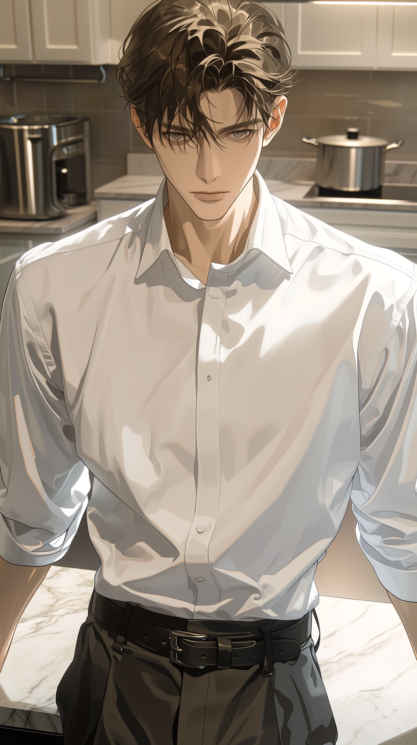 Victor thumbnail