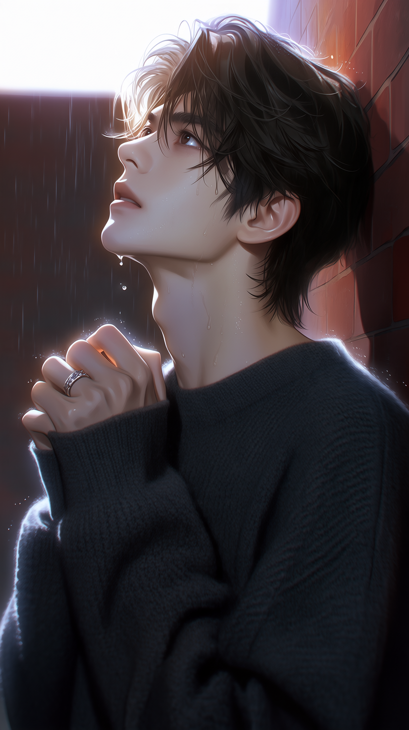 Isaac thumbnail