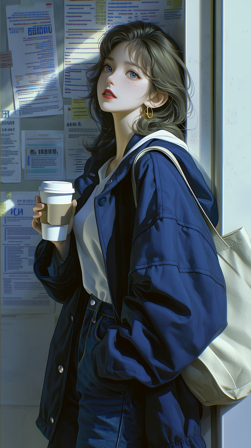 Natasha thumbnail