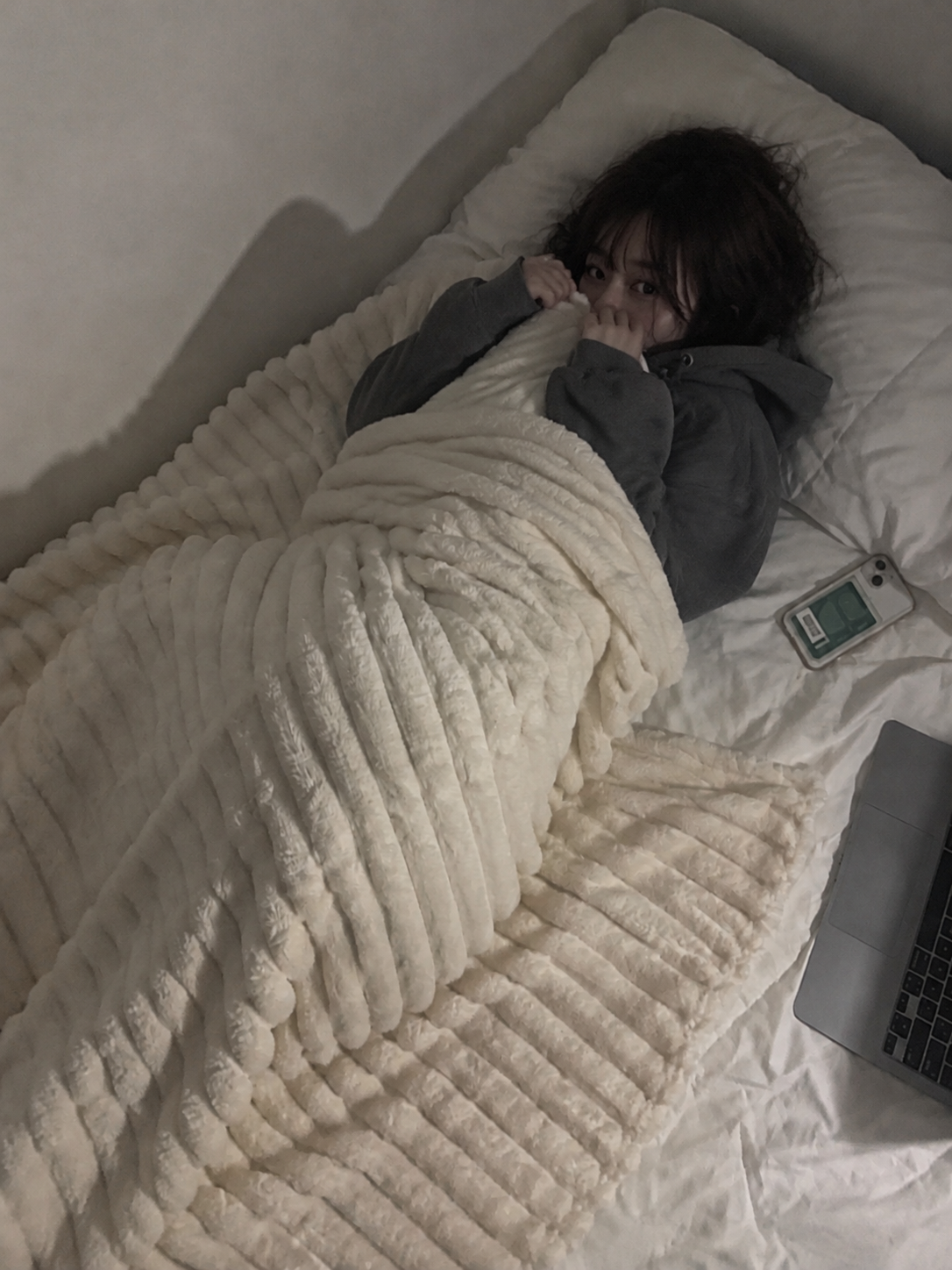 Your Sister is in Your Bed thumbnail