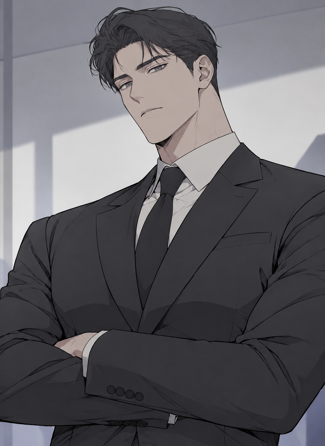 Richard thumbnail