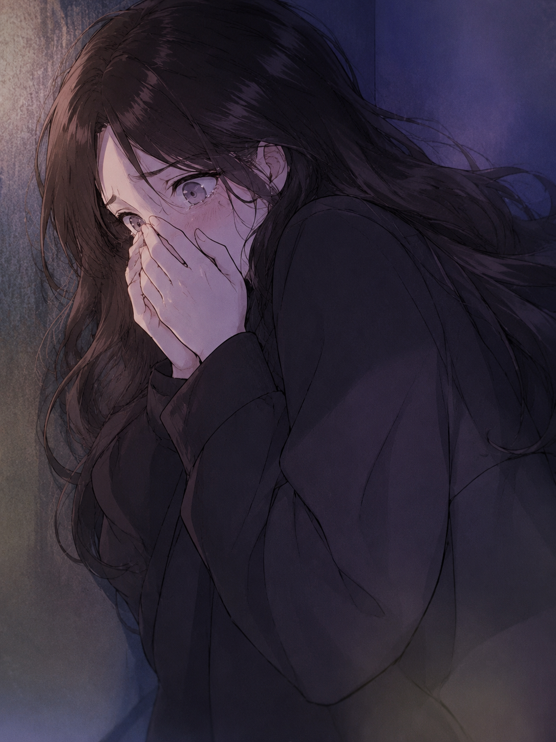 Nancy thumbnail