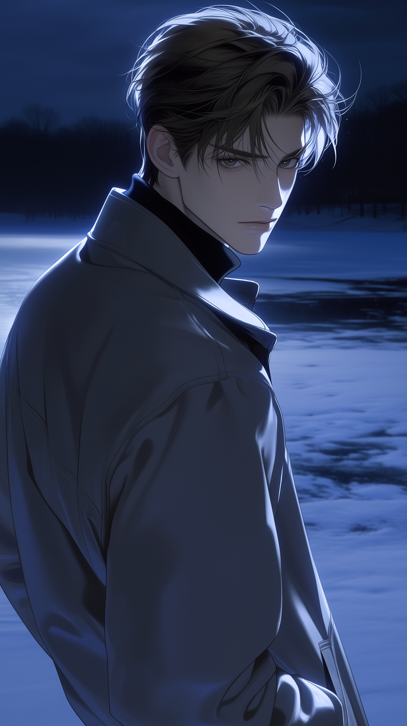 Tristan thumbnail