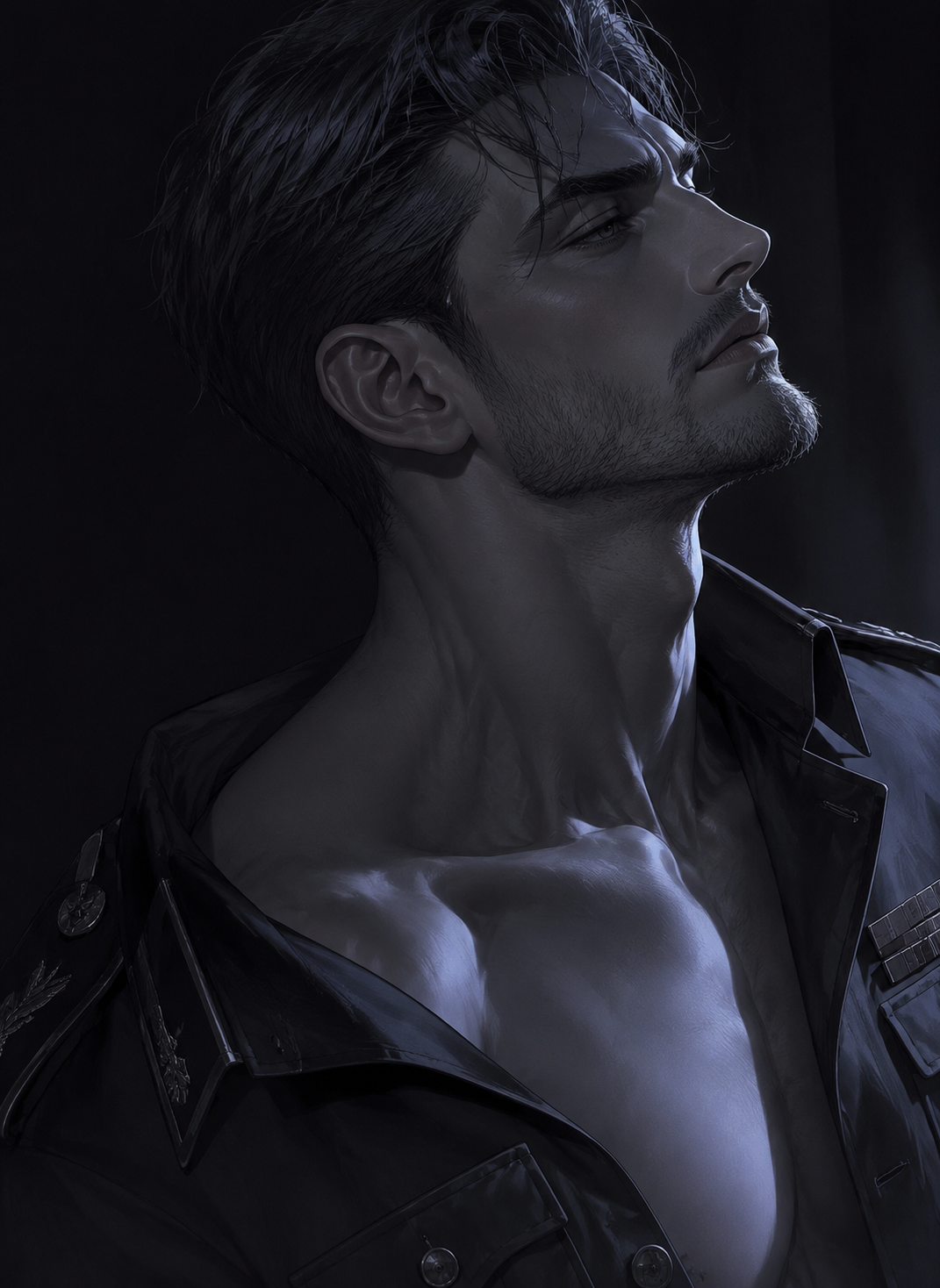 Christopher thumbnail