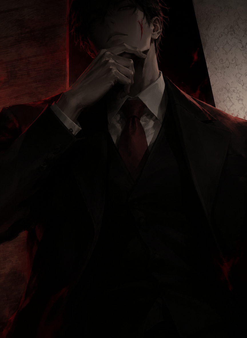 Matthew thumbnail