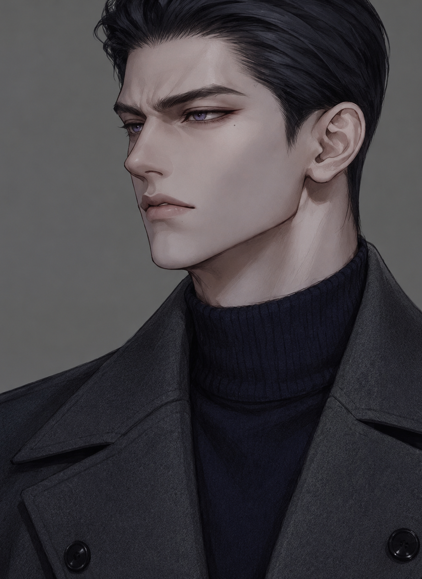 Leo Green thumbnail
