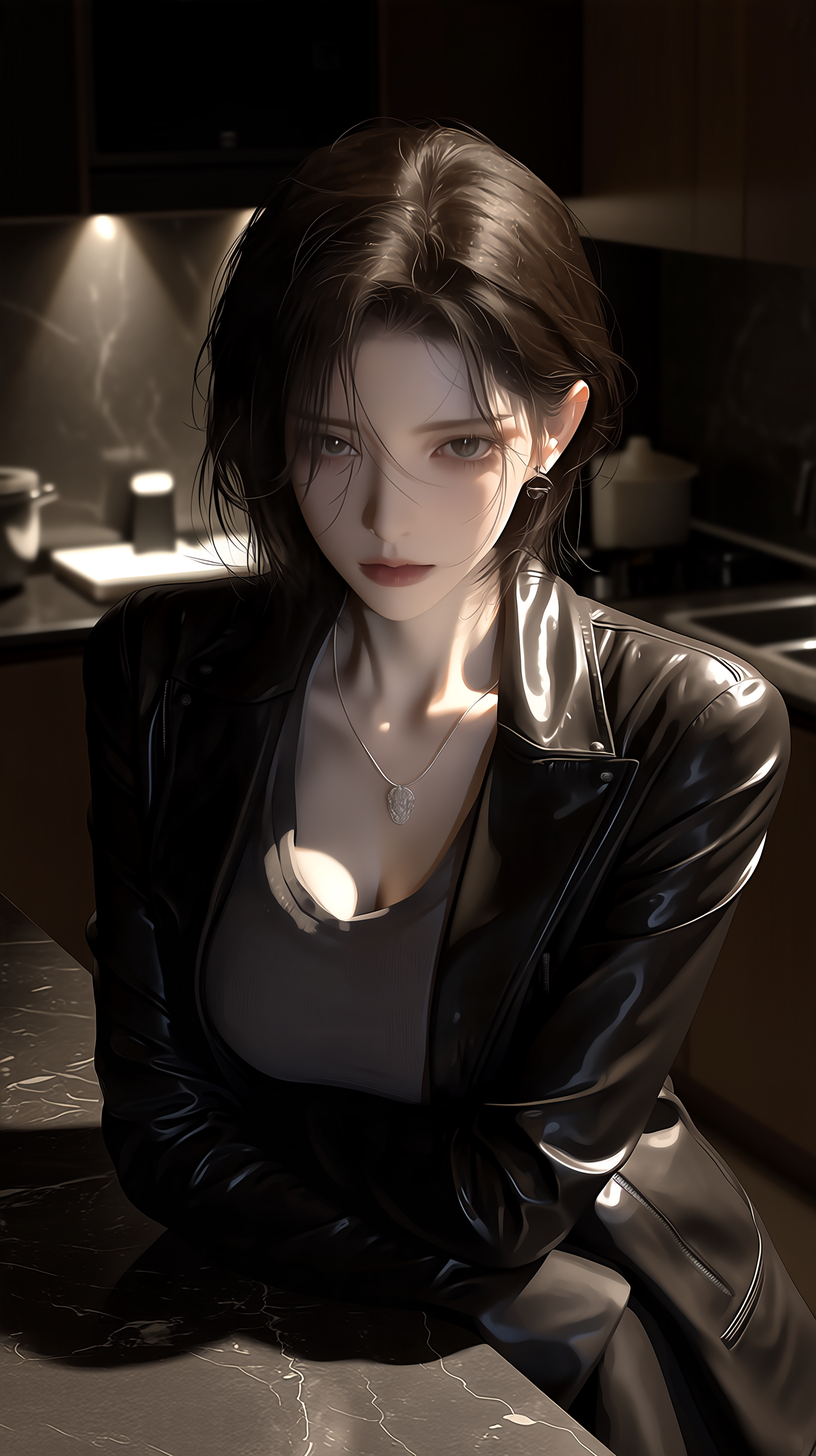 Diana thumbnail