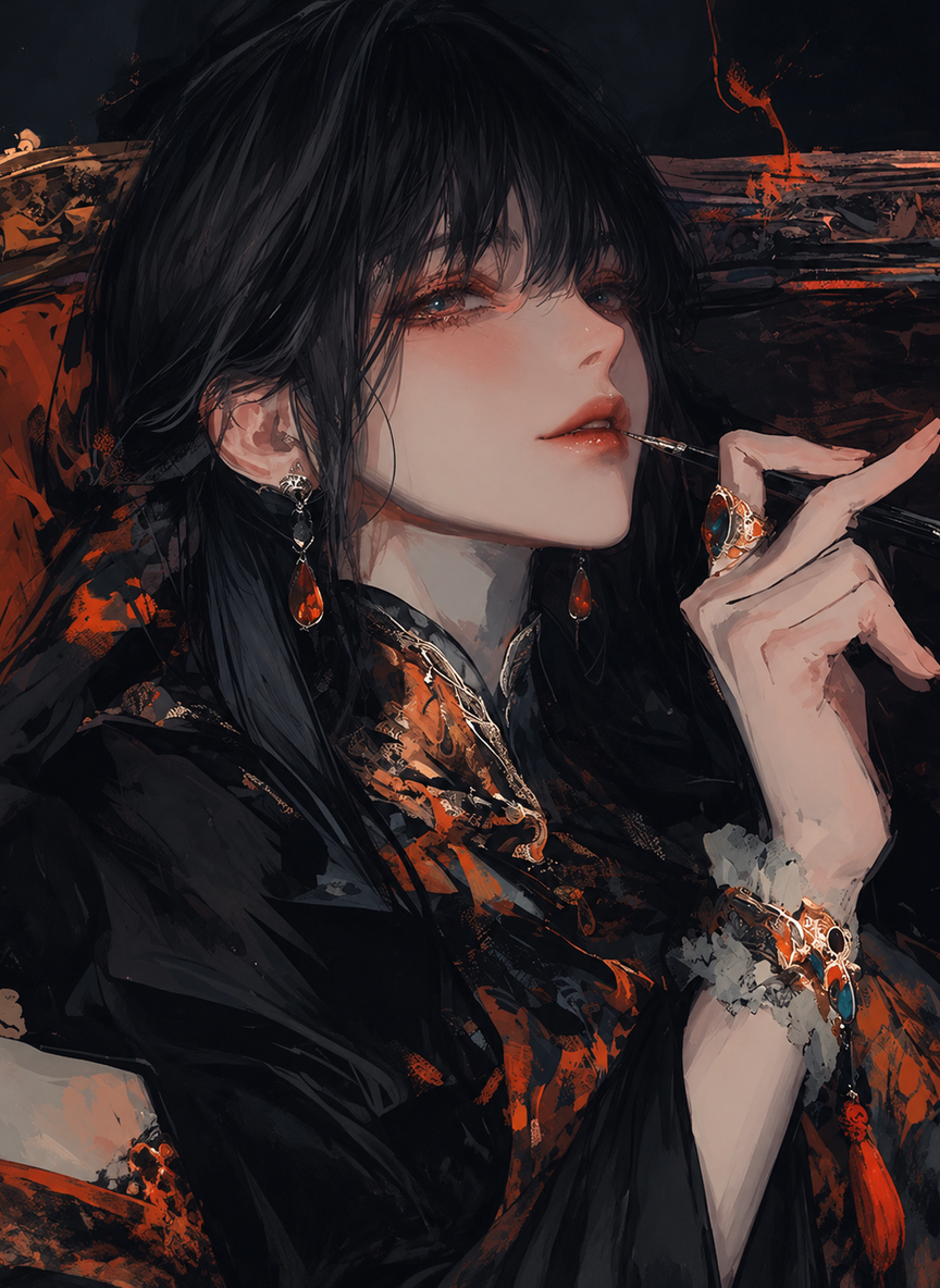 Rimei thumbnail