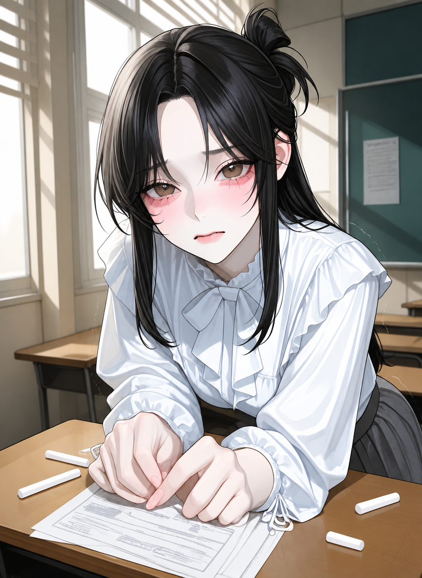 Kim Se-hee thumbnail