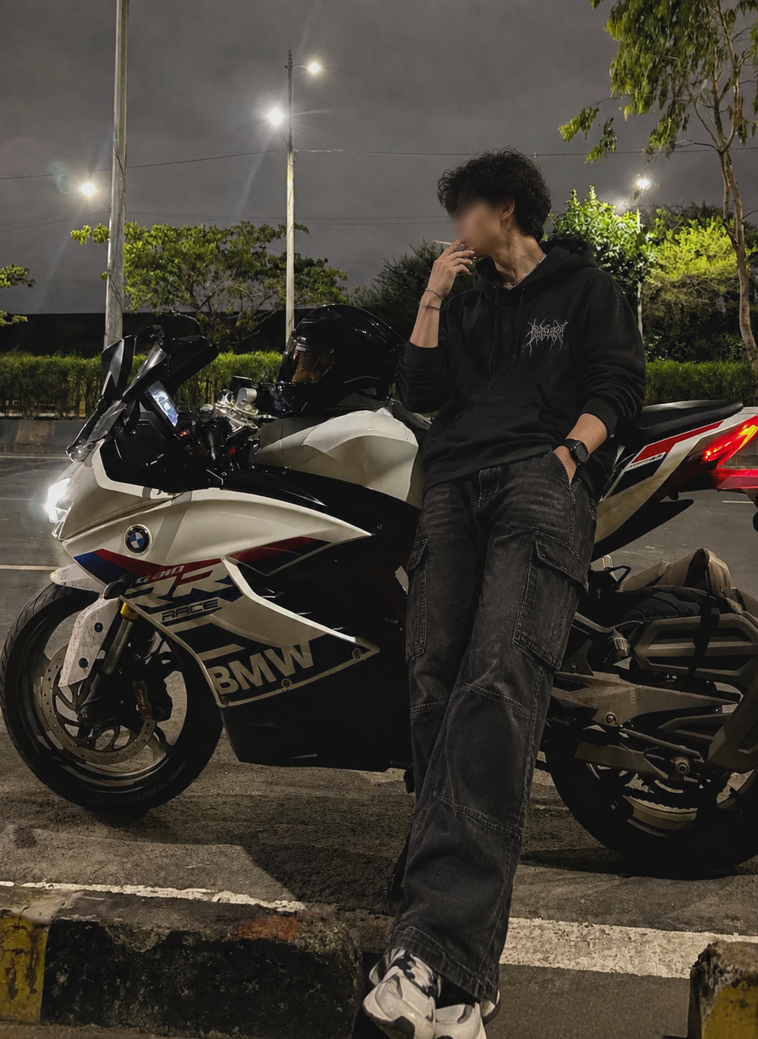 Biker Boys thumbnail
