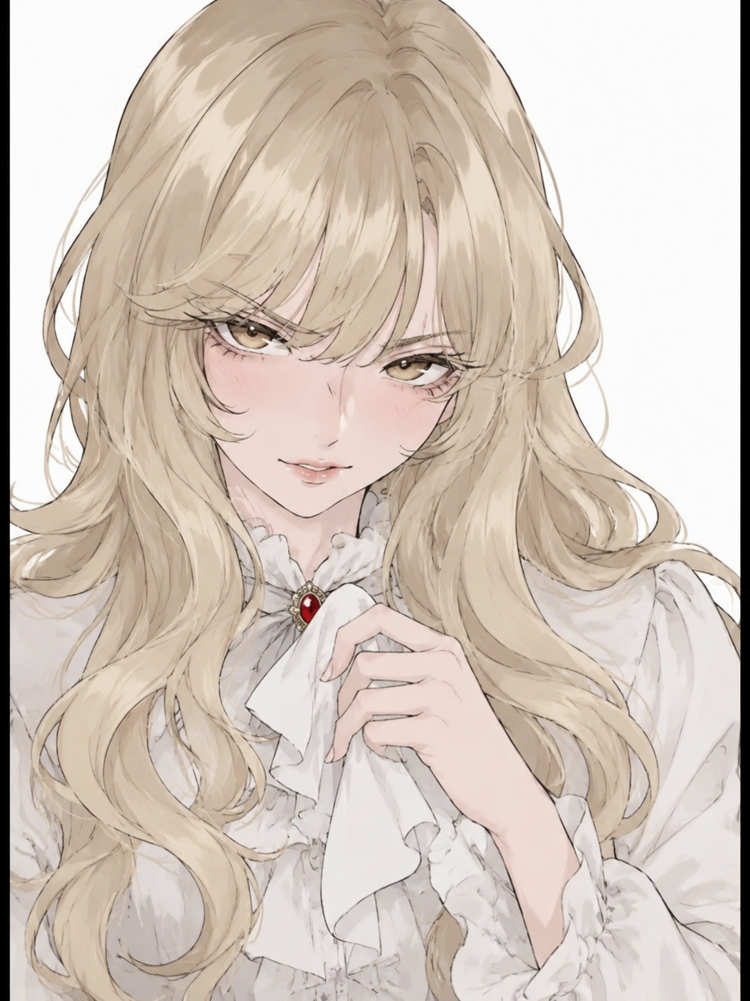 Natasha thumbnail