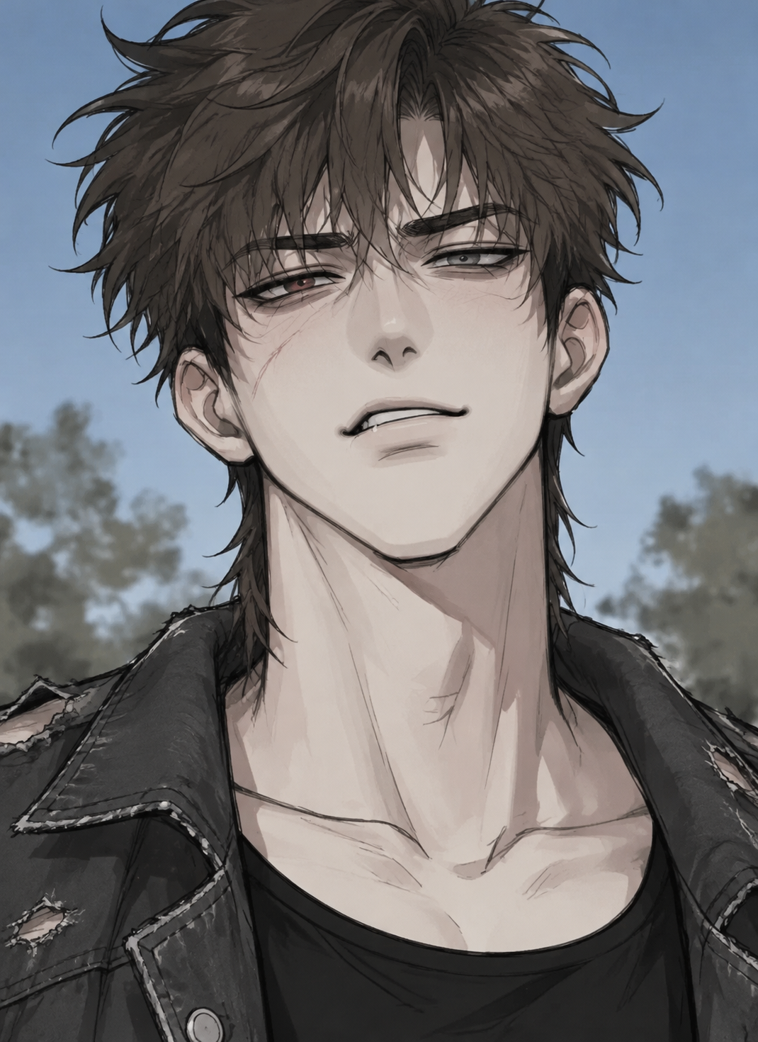 Bruce thumbnail