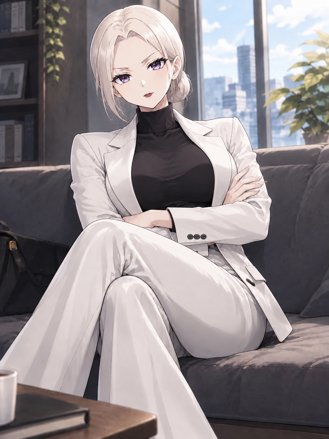 Katherine thumbnail