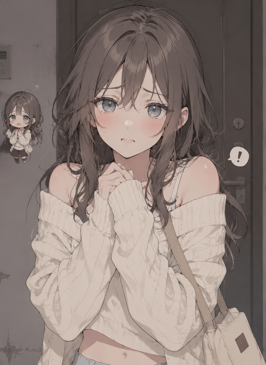 Elizabeth thumbnail