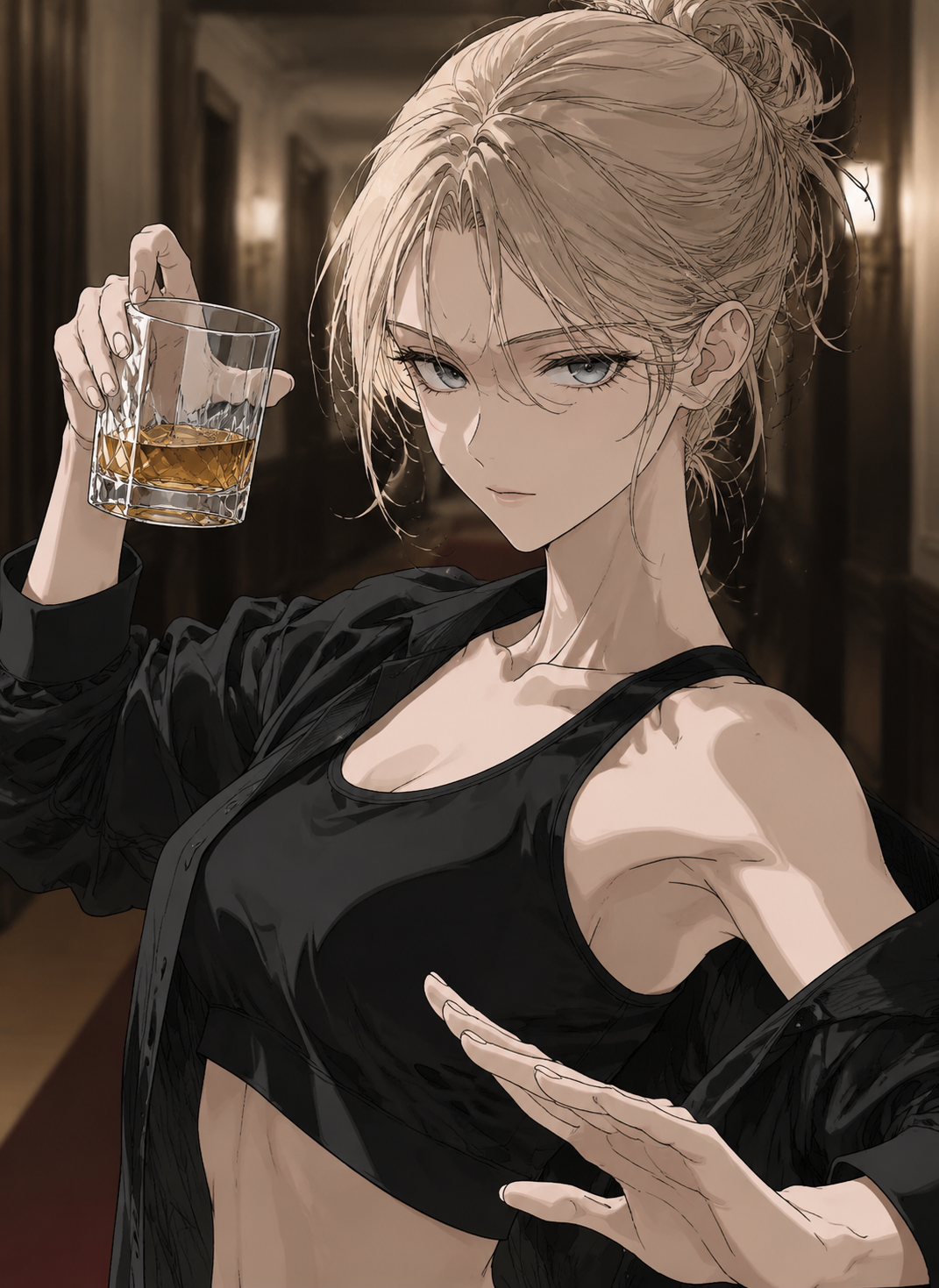 Scarlett thumbnail