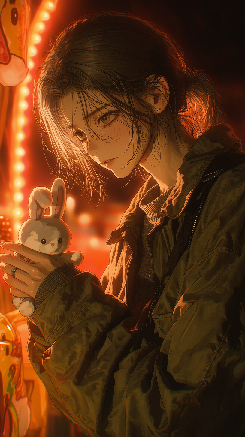 Marion thumbnail