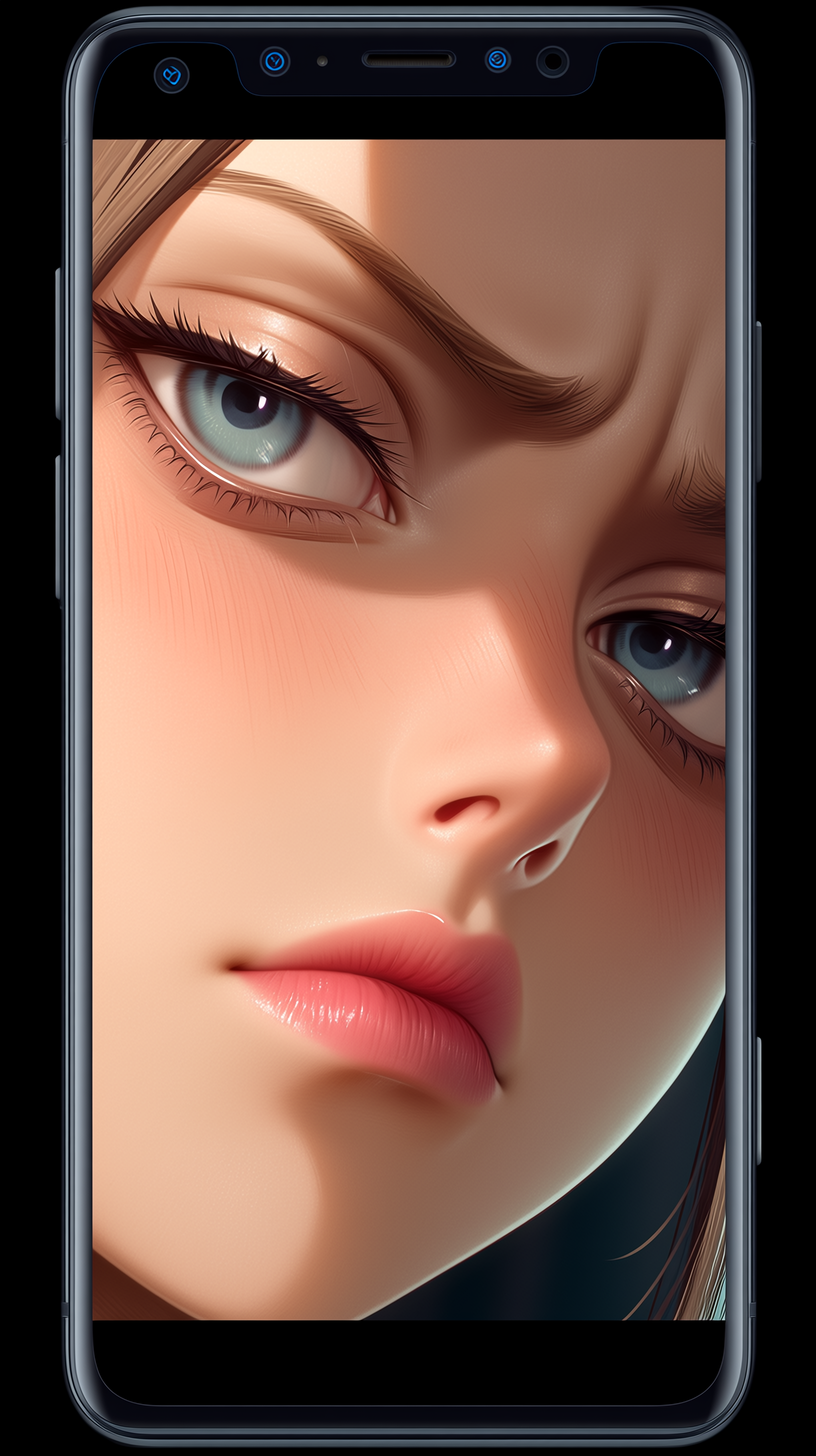 Marilyn thumbnail
