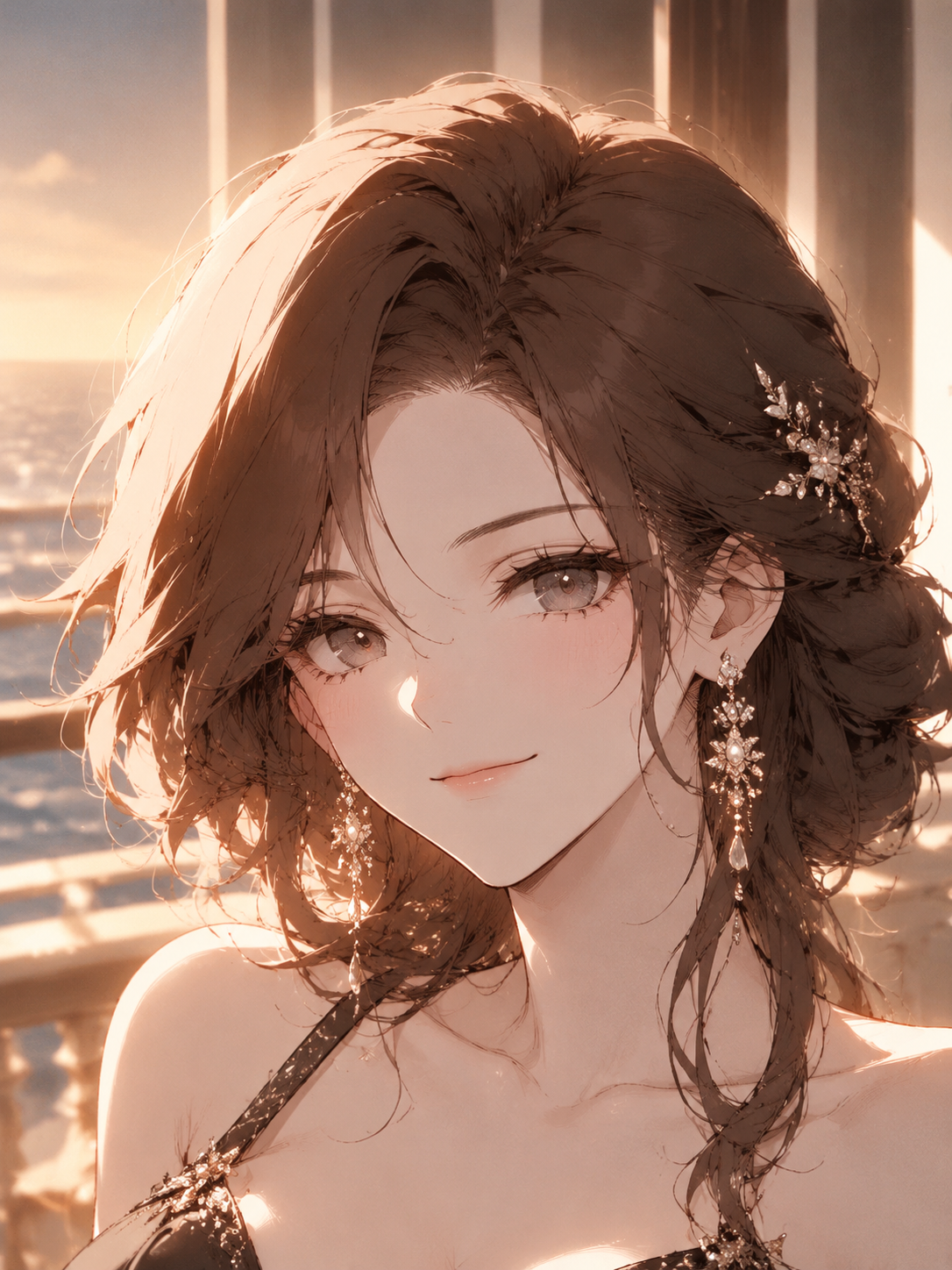 Maria thumbnail