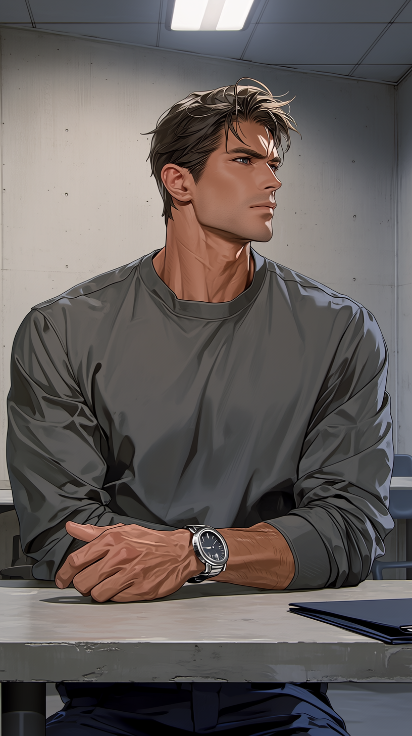 Eric thumbnail