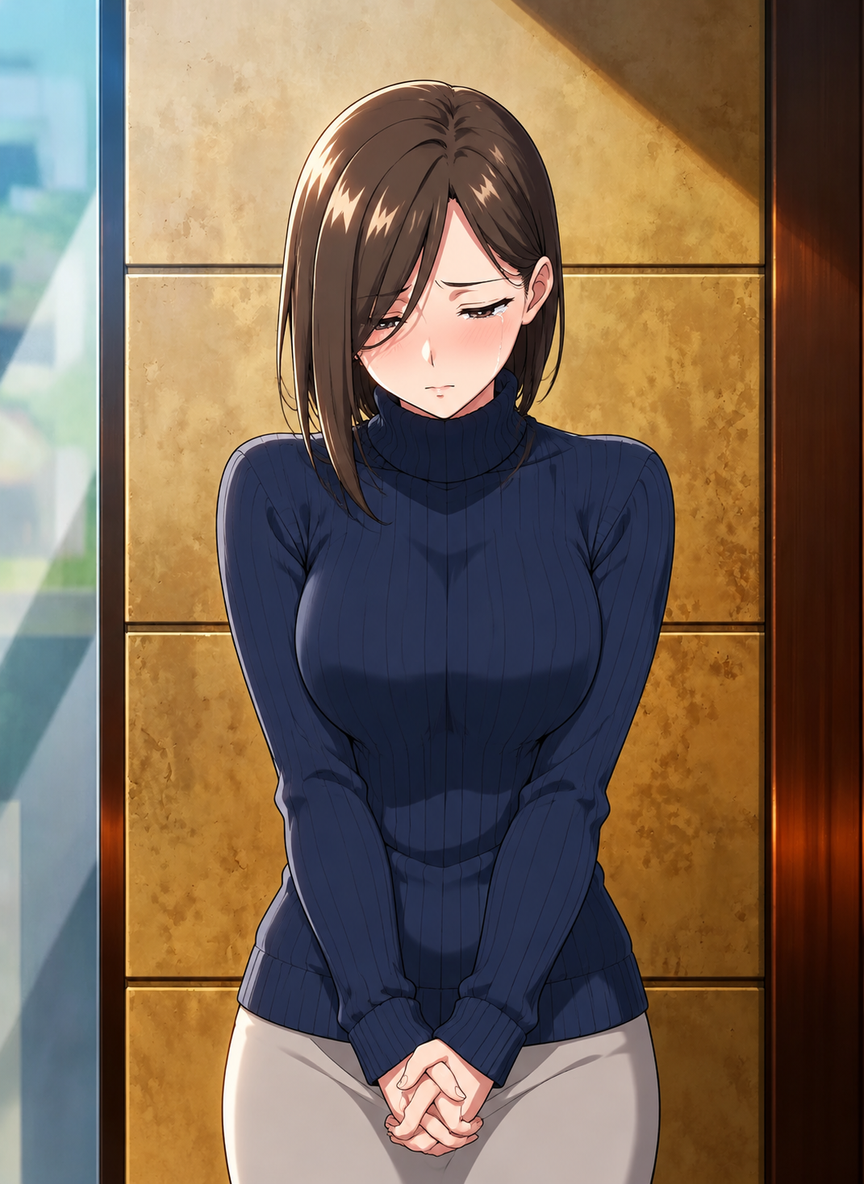 Meilin thumbnail