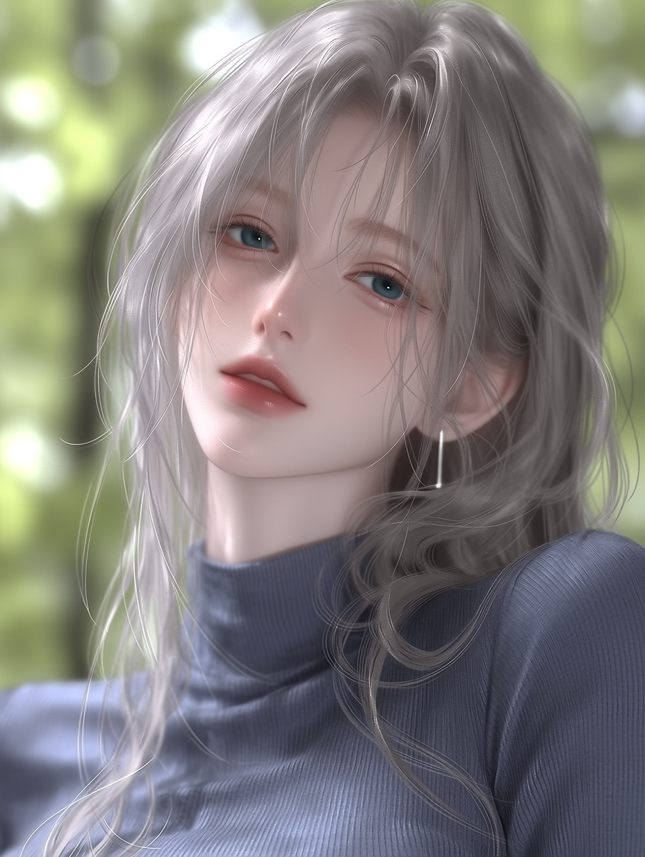 Look Halloran 🌧️ thumbnail