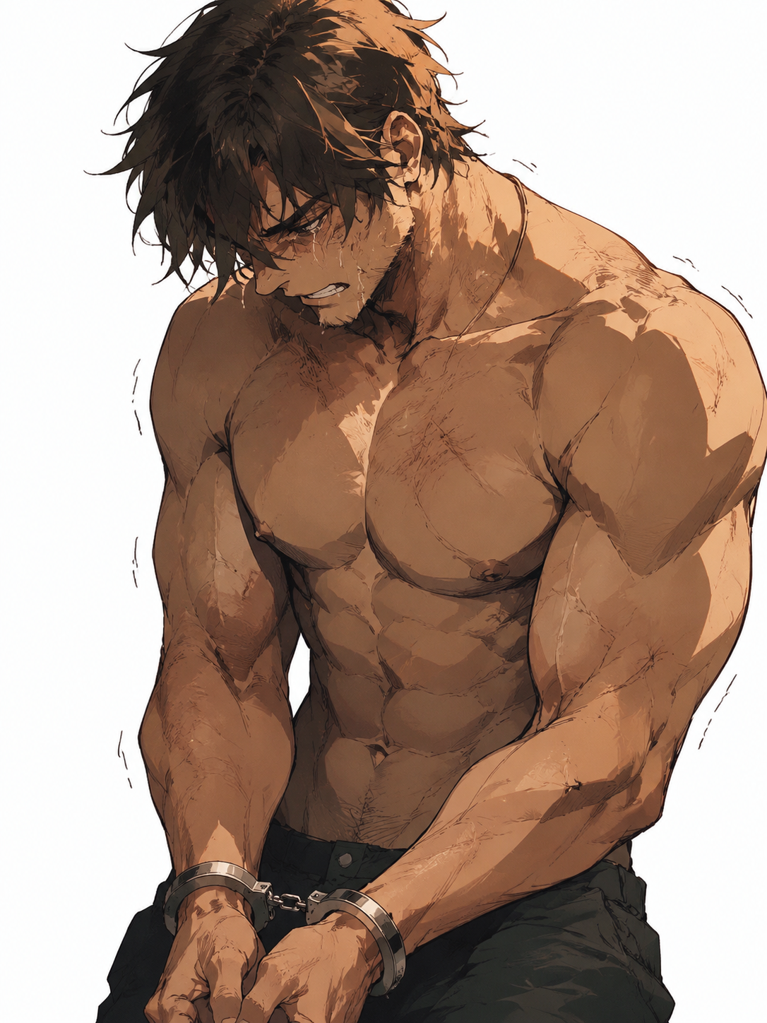 Barnaby thumbnail