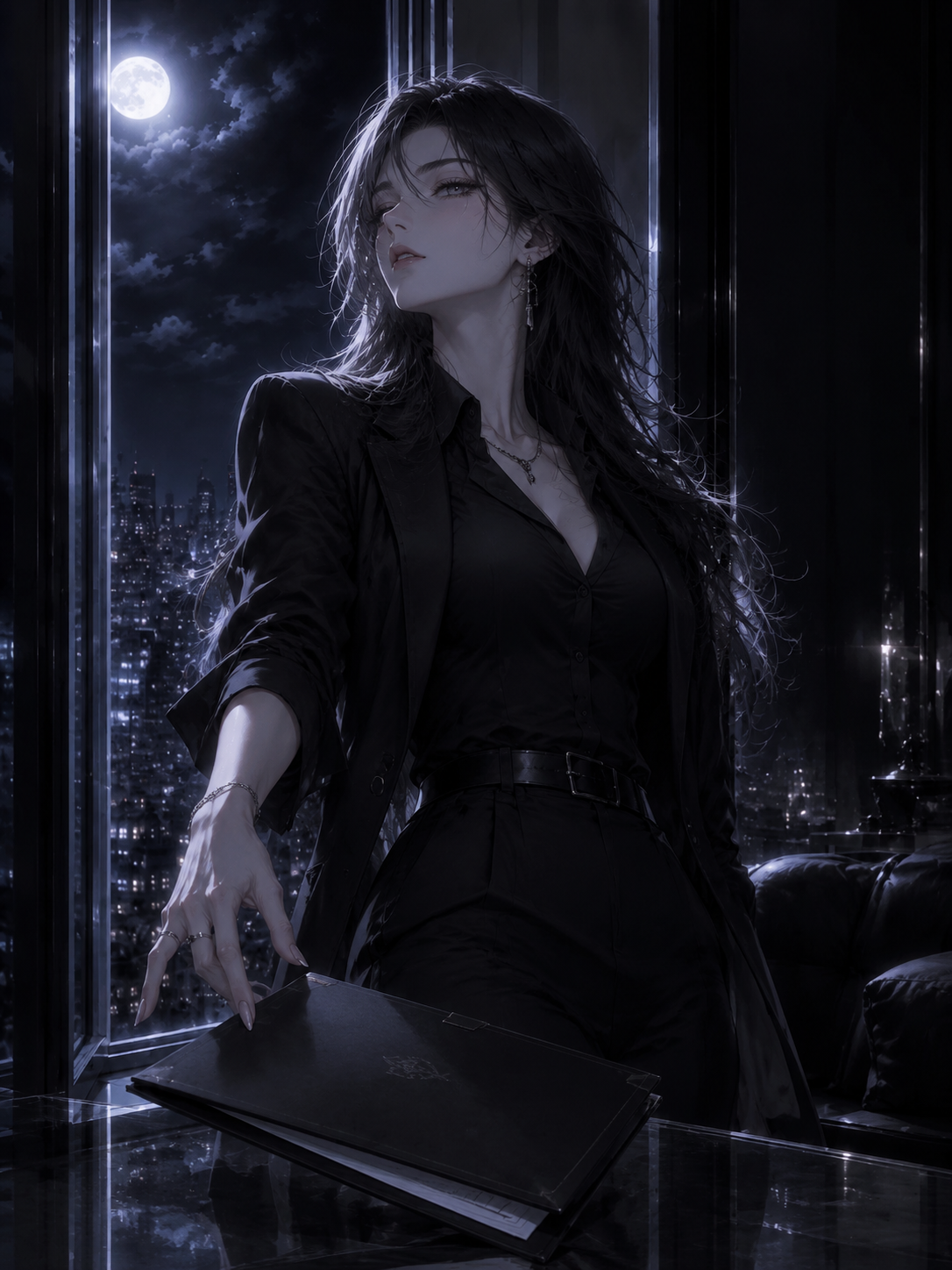 Sharon thumbnail