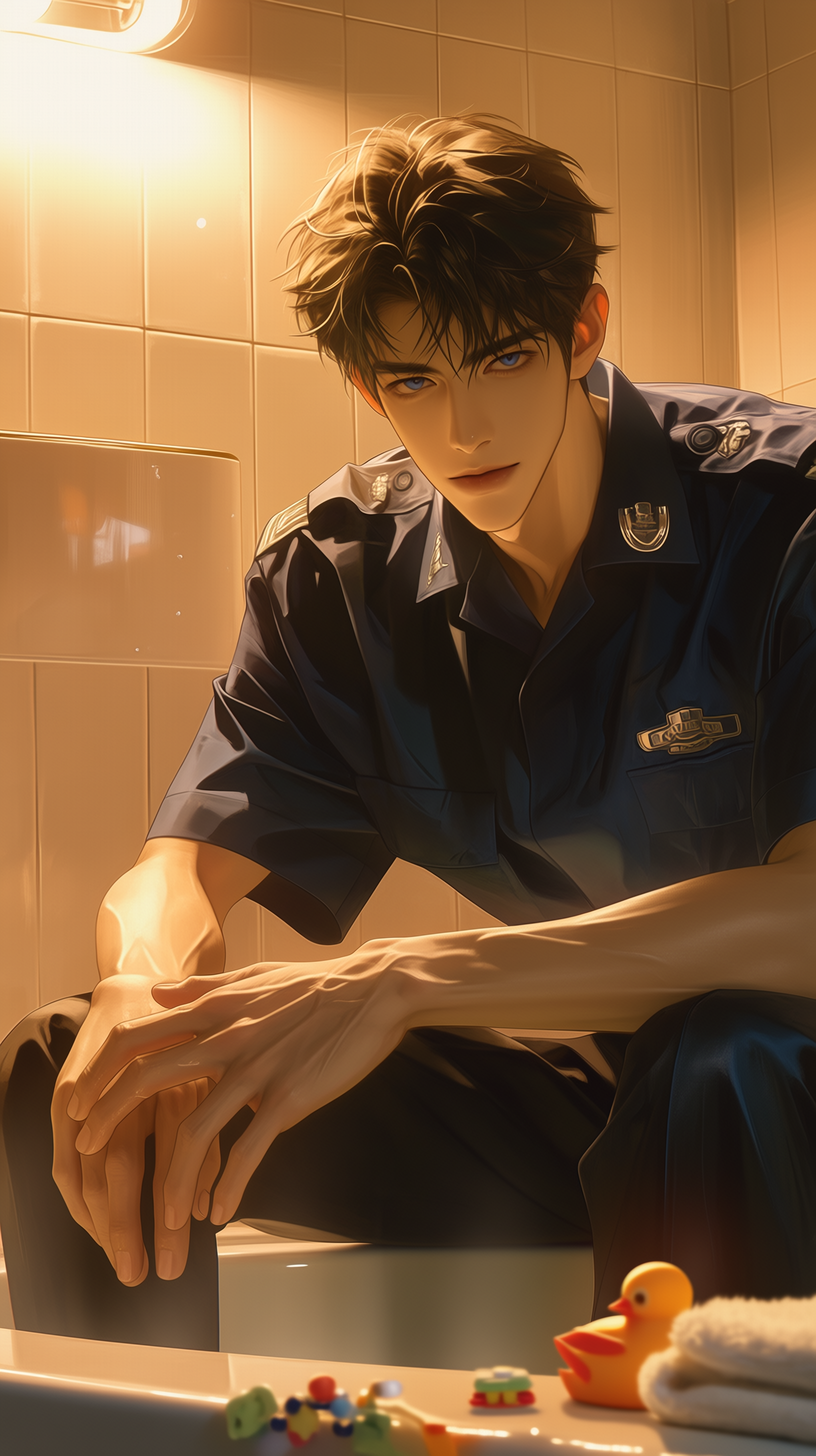 Peter thumbnail