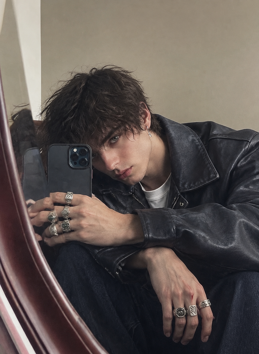 Kieran thumbnail