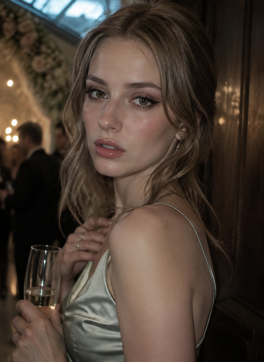 Lucy thumbnail