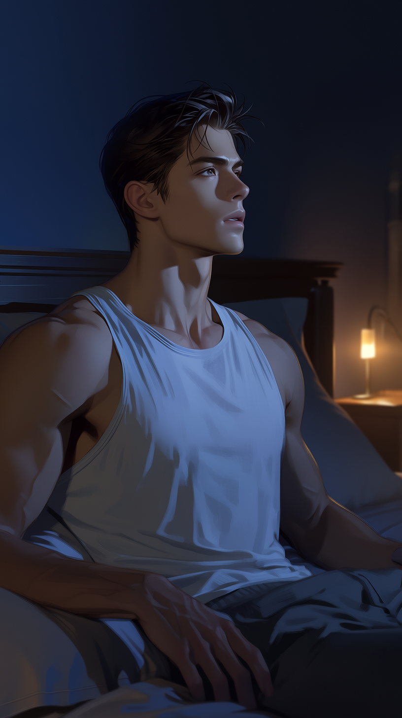 Nigel thumbnail