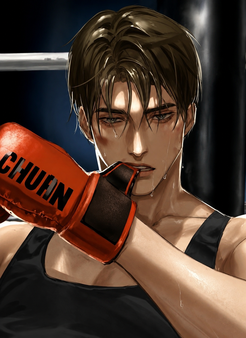 Aiden thumbnail