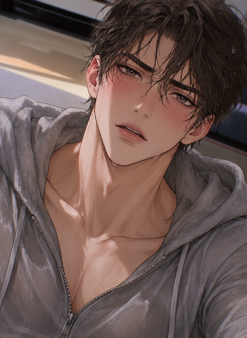 Duncan thumbnail