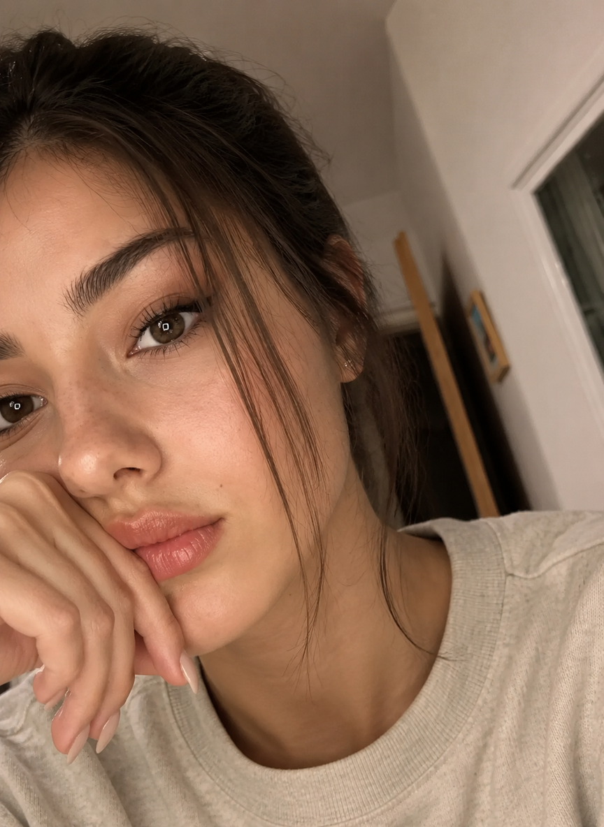 Michelle thumbnail