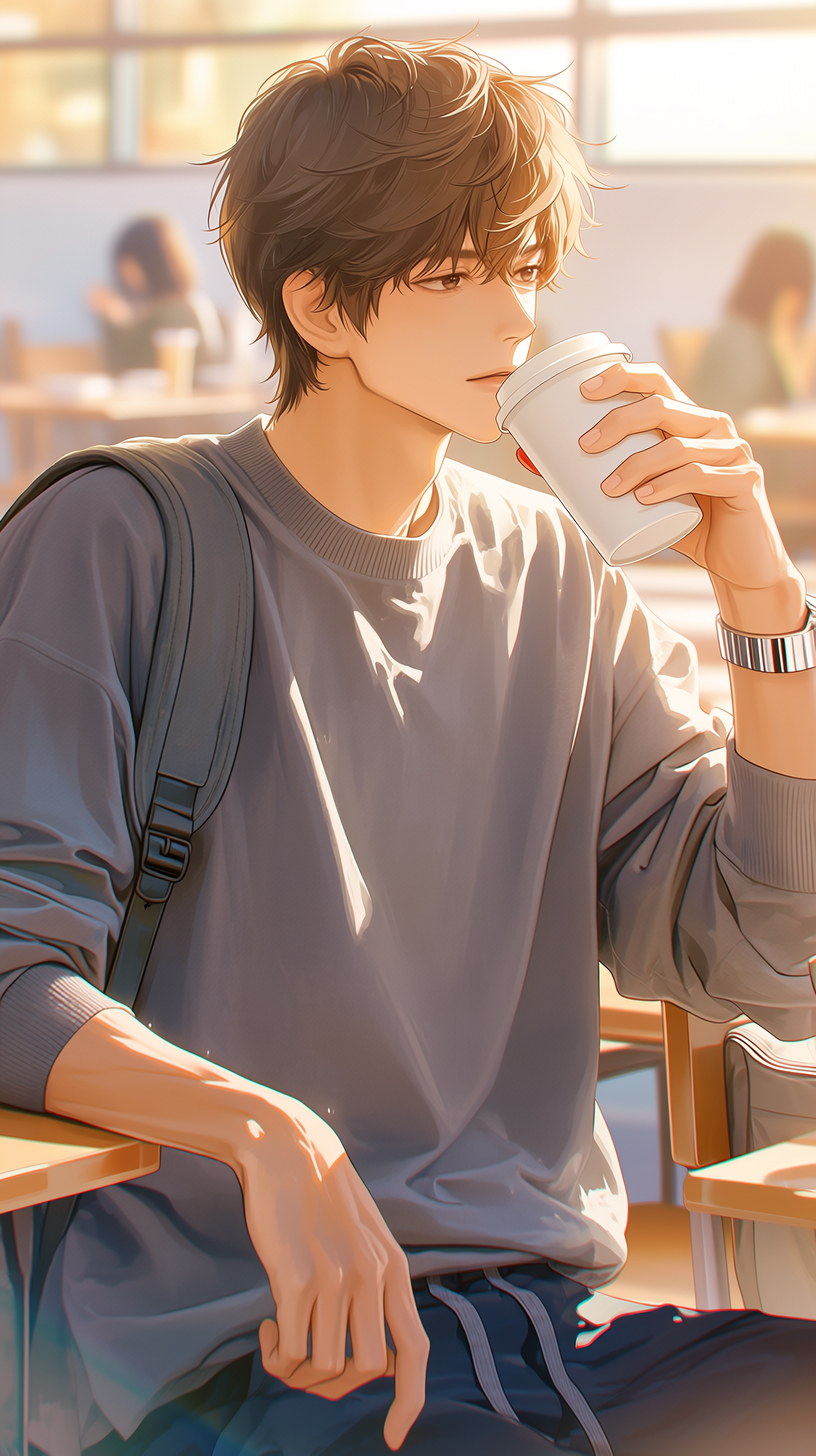 Arthur thumbnail