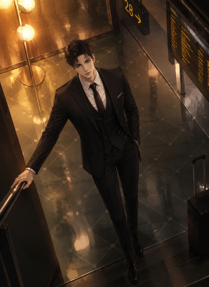 Dylan thumbnail